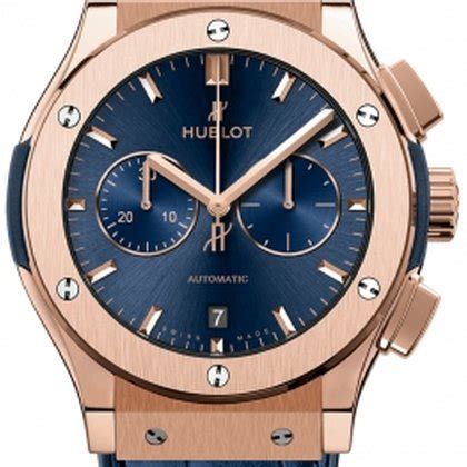 sell my hublot watch uk|Hublot watches australia.